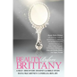 Beauty Before Brittany: A Self Discovery Journey & Bible Study - Paperback