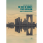 The State of China's State Capitalism: Evidence of Its Successes and Pitfalls - Paperback