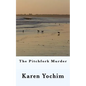 The Pitchfork Murder - Paperback