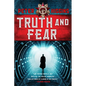 Truth and Fear - Paperback