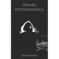 Filosofía post-metafísica - Paperback