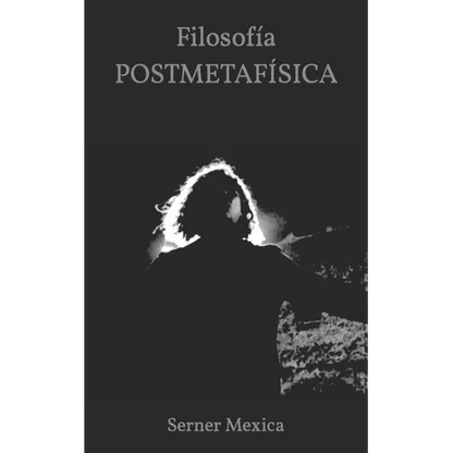 Filosofía post-metafísica - Paperback
