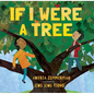 If I Were a Tree - Hardcover