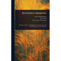 Ravished Armenia - Hardcover