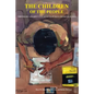The Children of the People: writings by and about CUNY students on race and social justice - Paperback