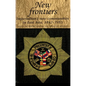 New Frontiers: Imperialism's New Communities in East Asia, 1842-1953 - Paperback