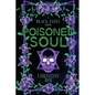 Poisoned Soul: A Black Fates Novel - Paperback