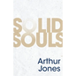 Solid Souls - Paperback