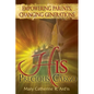 His Precious Cargo: Empowering Parents, Changing Generations - Paperback