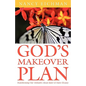 God's Makeover Plan - Paperback