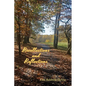 Recollections and Reflections - Paperback