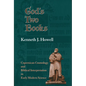 God's Two Books: Copernical Cosmology and Biblical Interpretation in Early Modern Science - Hardcover