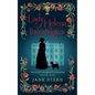 Lady Helena Investigates - Paperback