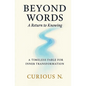 Beyond Words: A Return to Knowing - Paperback