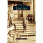 Lincoln - Hardcover