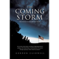 The Coming Storm - Paperback