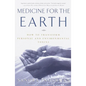 Medicine for the Earth: How to Transform Personal and Environmental Toxins - Paperback