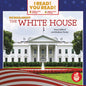 We Read about the White House - Paperback
