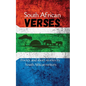 South African Verses: Poetry and Short Stories by South African Writers - Paperback