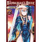 The Barbarian's Bride Vol. 2 - Paperback