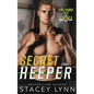 Secret Keeper - Paperback