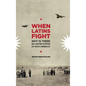 When Latins Fight: Why There is No United States of South America - Hardcover