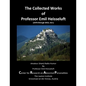 The Collected Works of Professor Emil Heisseluft: Amateur (Ham) Radio Humor - Paperback