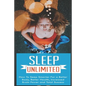 Sleep Unlimited How to Sleep Smarter for a Better Body, Better Health, Increased Brain Power and Total Success: How to Sleep Smarter for a Better Body - Paperback