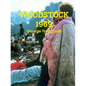 Woodstock 1969 - Paperback