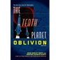 The Tenth Planet: Oblivion: Book 2 - Paperback