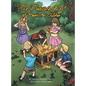 The Treasure Chest of Poems for Children - Hardcover