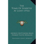 The Tomb Of Senebtisi At Lisht (1916) - Paperback