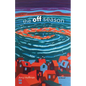 The Off Season - Paperback