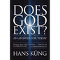 Does God Exist? - Paperback