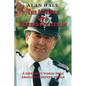 The Musings of a Retired Policeman: A different world then - arguably a better world - Paperback
