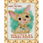 Dewey the Puppy - Paperback