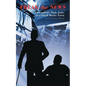 Freak the News: Journalistic High Jinks in a Small Maine Town - Paperback