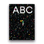 ABC Swiss - Hardcover