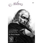 Milton - Paperback