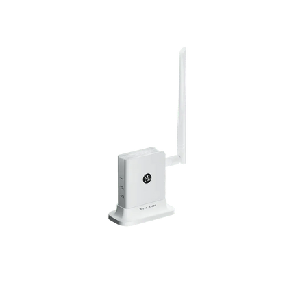 STS Collective OpenMANET HaLow Mesh Radio – Off-Grid Private Communications Node (915MHz Long-Range, Pre-Flashed)