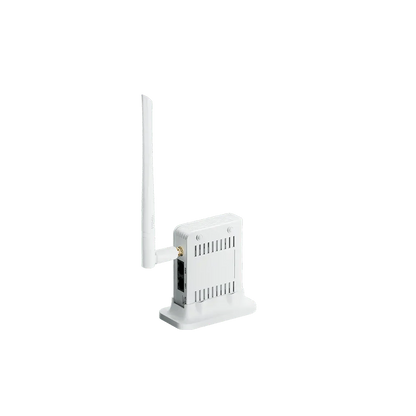 STS Collective OpenMANET HaLow Mesh Radio – Off-Grid Private Communications Node (915MHz Long-Range, Pre-Flashed)