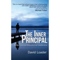 The Inner Principal: Reflections on Educational Leadership - Hardcover