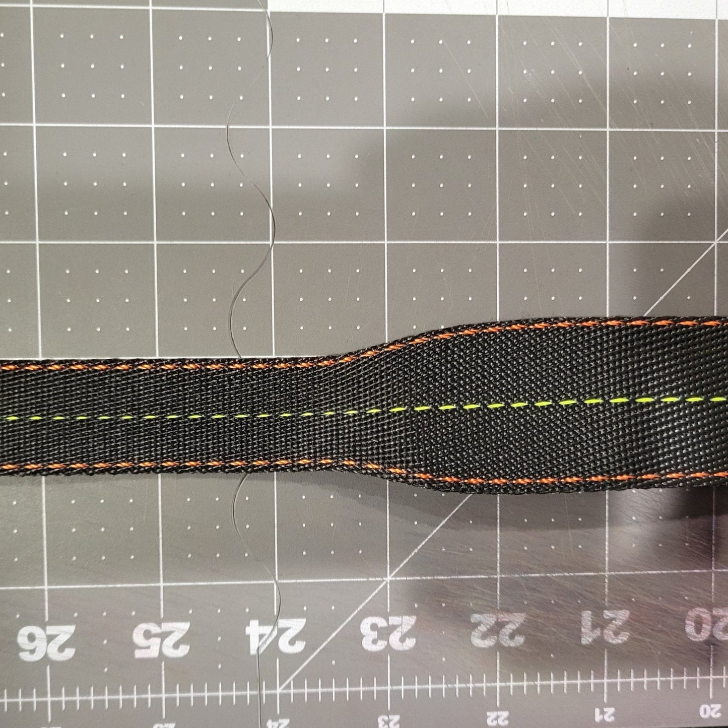 Huggers Tree Straps