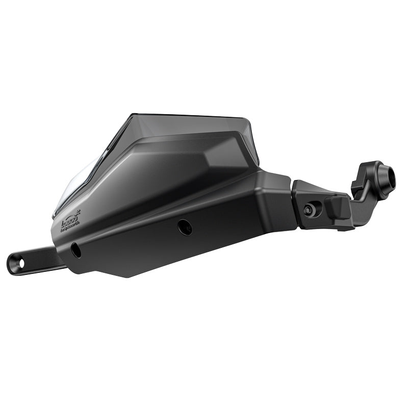 Handguard-CHS081