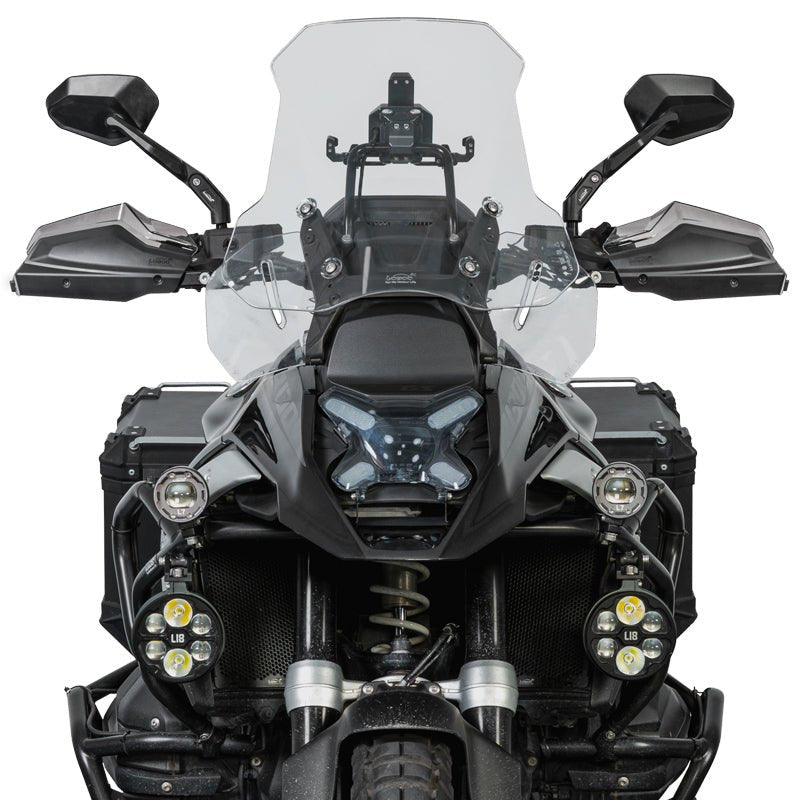 Handguard-CHS081