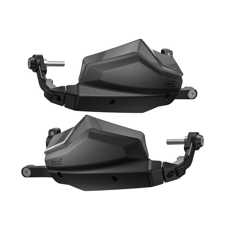Handguard-CHS081