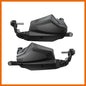Handguard-CHS081