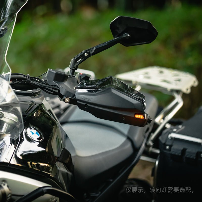 Handguard-CHS081