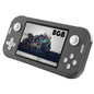Handheld Game Console 3.5inch Mini Retro Gaming Player