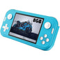 Handheld Game Console 3.5inch Mini Retro Gaming Player